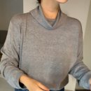 이모네컴퓨터세탁크리닝 | 에크리스 오픈-안부글에 문의글 받지 않습니다.