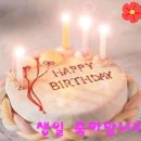 화랑대역5번출구 이미지