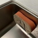 새벽노을 커머스 이미지