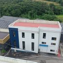 광주하늘공인중개사사무소 이미지