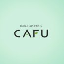 (주)청우환경 이미지