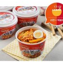 (주)하우스원 네이버블로그