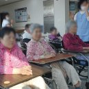 노래교실교실 | 여가지원활동 '노래교실'