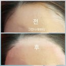 나래뷰티헤어 이미지