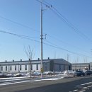 (주)무진켐 이미지