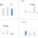 세우실업 이미지