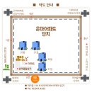 창원경륜공단 | 역 PT 대치동 은마 학원가 시설 깨끗한 헬스장에서 PT 체계적으로 받고 있어서 남기는 만족도 1000% 후기