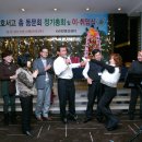 호서고등학교 이미지