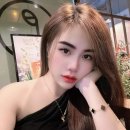 황제골프 이미지