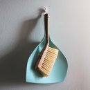 강남고시텔 이미지