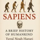 건국가축병원 | [책리뷰] 사피엔스 - 내 땅이 없는 이유를 알다