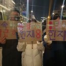 하대어린이집 이미지