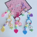 파스텔B 이미지