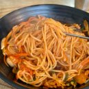 대승목장 이미지