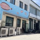 굽네치킨포항양포점 이미지