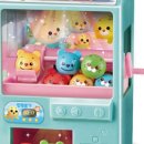 TOP 인형뽑기 이미지