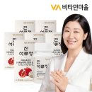정**-18