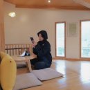 붕어카페 이미지