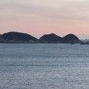 뉴여차펜션 이미지