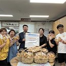 중학동마을관리사회적협동조합 이미지