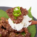 (주)미트벨리
