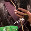 대금민박 | 파리 에어비앤비 조리가능 숙소 추천| 룸 컨디션부터 가격, 위치 정보까지 내돈내산 후기! (링크 포함)