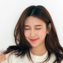 더감동 - 수성구 지범로46길 12 | 더감동