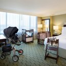 JW메리어트호텔 서울 이미지