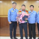 광양항만항운노동조합 이미지