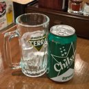 분당-판교-202 | [공지] [분당/판교] 판교아브뉴프랑 맛집, 이치류 판교아브뉴프랑점 솔직후기 / 구워주는 고깃집(회식...