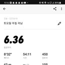 용산-267 이미지