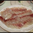 작은시장 횟집 이미지