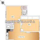 신평동1065 이미지