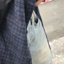 셔츠크린 이미지
