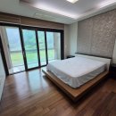 영어타운공인중개사사무소 이미지