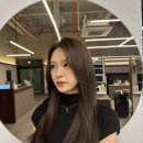 신항미용실