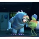 주식회사아이들 이미지