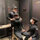 M피트니스 이미지