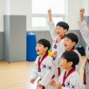 아이빛태권도 네이버블로그