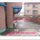 구암동200 이미지