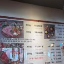 근본화로 네이버블로그