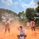 NR-47[동일로]-하-103 | 23.9~ 23.10 월말정산