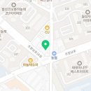 씨투엠대구달서지사