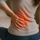 시너제틱스 재활교정 전문센터 이미지