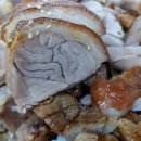 이서방 왕족발보쌈 이미지