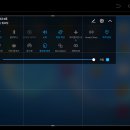 비와이컴 이미지