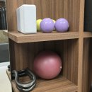 (주)스퀘어짐 당산점 | 어반필드 당산점 운동의지 풀충전해주는 당산역 헬스장 솔직후기