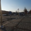 지에스(GS)25칠곡경대병원점 이미지