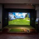 SG골프 사당점 이미지