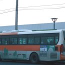 군산문화원 이미지